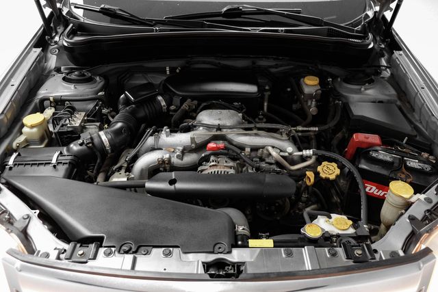 2010 Subaru Forester X Premium | Dallas, TX | Stevens Motor Company LLC 2010 Subaru Forester X Premium | Dallas, TX | Stevens Motor Company LLC