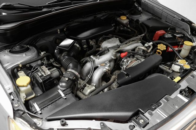 2010 Subaru Forester X Premium | Dallas, TX | Stevens Motor Company LLC 2010 Subaru Forester X Premium | Dallas, TX | Stevens Motor Company LLC