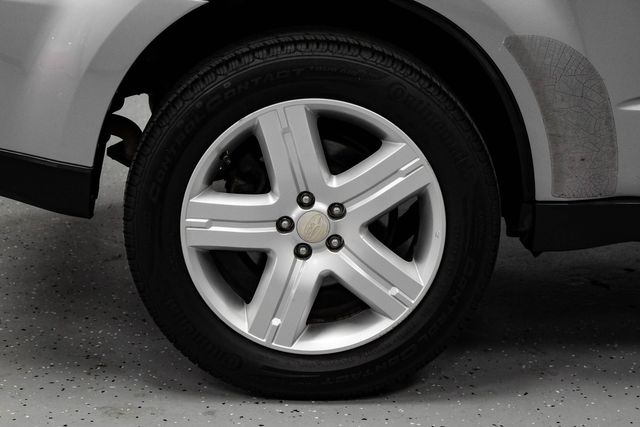 2010 Subaru Forester X Premium | Dallas, TX | Stevens Motor Company LLC 2010 Subaru Forester X Premium | Dallas, TX | Stevens Motor Company LLC