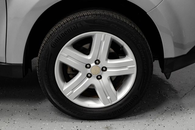 2010 Subaru Forester X Premium | Dallas, TX | Stevens Motor Company LLC 2010 Subaru Forester X Premium | Dallas, TX | Stevens Motor Company LLC