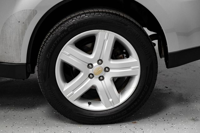 2010 Subaru Forester X Premium | Dallas, TX | Stevens Motor Company LLC 2010 Subaru Forester X Premium | Dallas, TX | Stevens Motor Company LLC