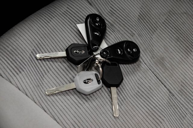 2010 Subaru Forester X Premium | Dallas, TX | Stevens Motor Company LLC 2010 Subaru Forester X Premium | Dallas, TX | Stevens Motor Company LLC