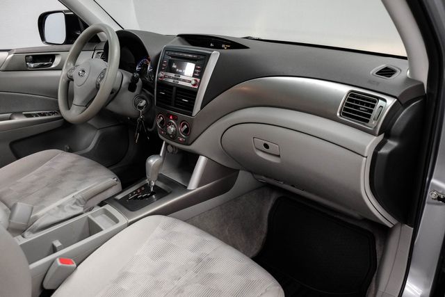2010 Subaru Forester X Premium | Dallas, TX | Stevens Motor Company LLC 2010 Subaru Forester X Premium | Dallas, TX | Stevens Motor Company LLC
