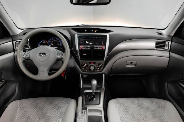 2010 Subaru Forester X Premium | Dallas, TX | Stevens Motor Company LLC 2010 Subaru Forester X Premium | Dallas, TX | Stevens Motor Company LLC
