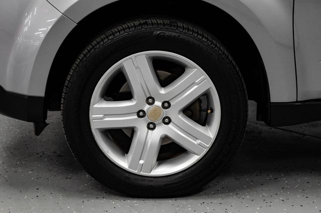 2010 Subaru Forester X Premium | Dallas, TX | Stevens Motor Company LLC 2010 Subaru Forester X Premium | Dallas, TX | Stevens Motor Company LLC