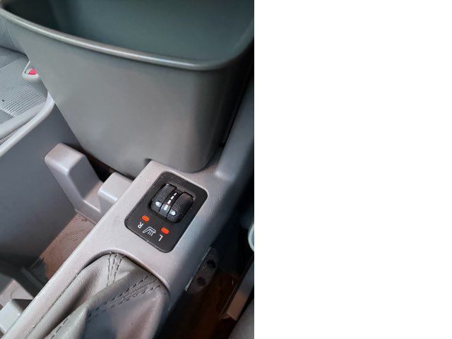 2010 Subaru Forester 2.5X Premium | Dickinson, ND | Heiser Motors