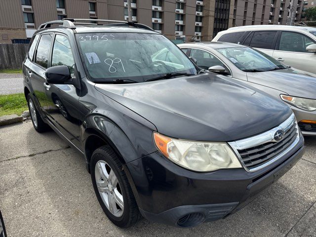 2010 Subaru Forester 2.5X Premium | Kenner, LA | Auto Nation LLC 2010 Subaru Forester 2.5X Premium | Kenner, LA | Auto Nation LLC