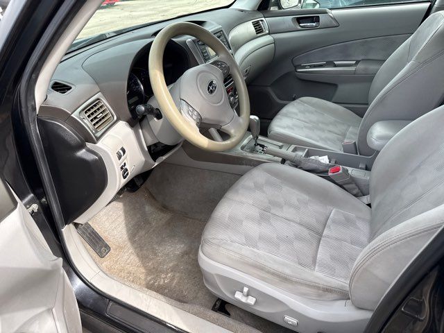 2010 Subaru Forester 2.5X Premium | Kenner, LA | Auto Nation LLC 2010 Subaru Forester 2.5X Premium | Kenner, LA | Auto Nation LLC