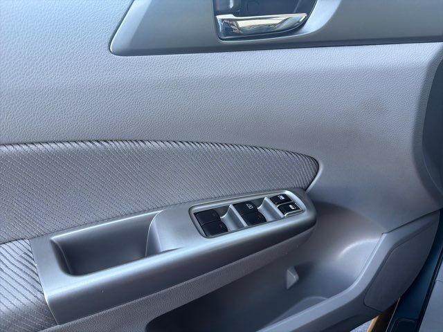 2010 Subaru Forester 2.5X Premium AWD Imports and More Inc 2010 Subaru Forester 2.5X Premium AWD Imports and More Inc