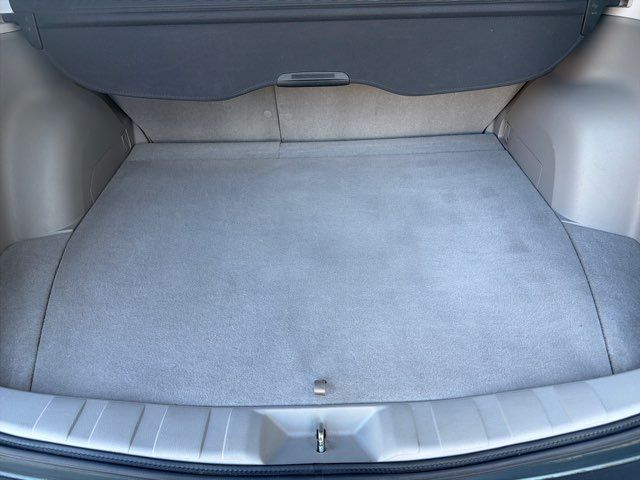 2010 Subaru Forester 2.5X Premium AWD Imports and More Inc 2010 Subaru Forester 2.5X Premium AWD Imports and More Inc