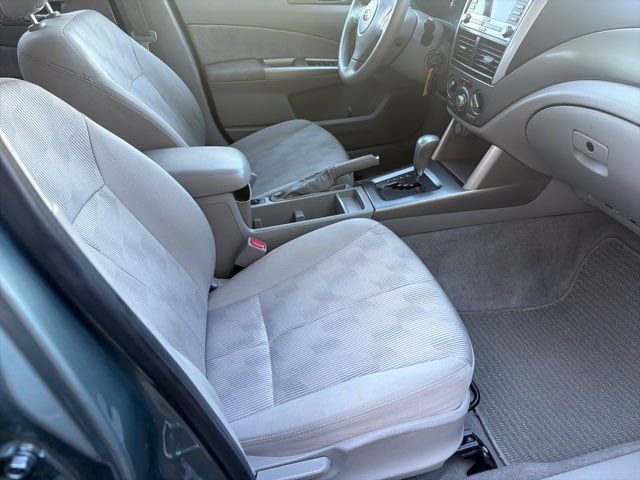 2010 Subaru Forester 2.5X Premium AWD Imports and More Inc 2010 Subaru Forester 2.5X Premium AWD Imports and More Inc