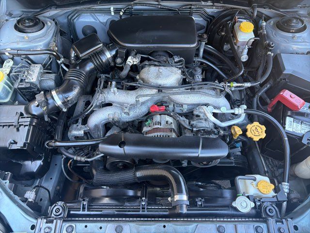 2010 Subaru Forester 2.5X Premium AWD Imports and More Inc 2010 Subaru Forester 2.5X Premium AWD Imports and More Inc