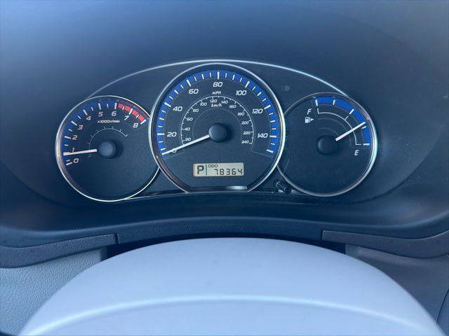 2010 Subaru Forester 2.5X Premium AWD Imports and More Inc 2010 Subaru Forester 2.5X Premium AWD Imports and More Inc