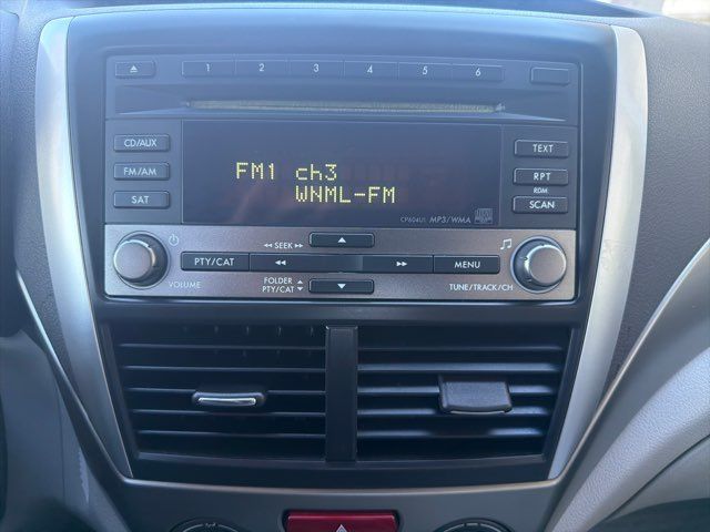 2010 Subaru Forester 2.5X Premium AWD Imports and More Inc 2010 Subaru Forester 2.5X Premium AWD Imports and More Inc