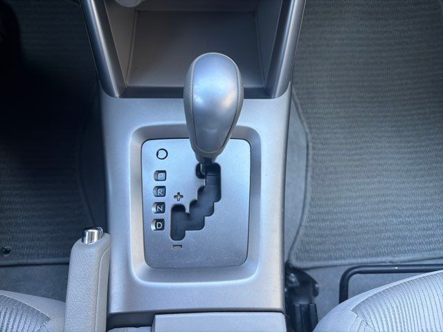 2010 Subaru Forester 2.5X Premium AWD Imports and More Inc 2010 Subaru Forester 2.5X Premium AWD Imports and More Inc