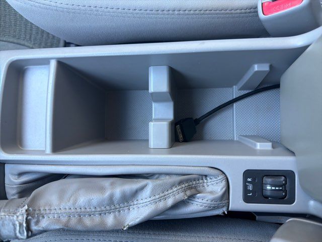 2010 Subaru Forester 2.5X Premium AWD Imports and More Inc