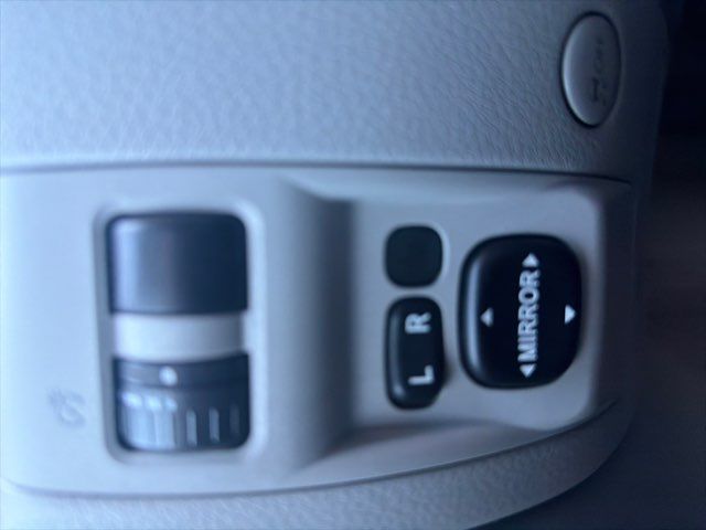 2010 Subaru Forester 2.5X Premium AWD Imports and More Inc 2010 Subaru Forester 2.5X Premium AWD Imports and More Inc