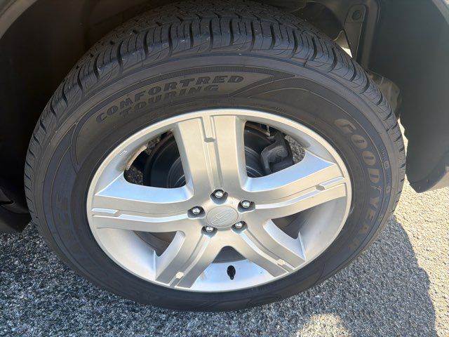 2010 Subaru Forester 2.5X Premium AWD Imports and More Inc