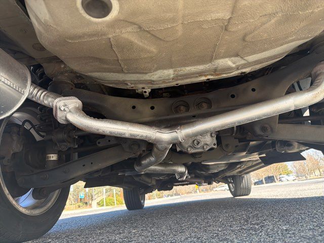 2010 Subaru Forester 2.5X Premium AWD Imports and More Inc