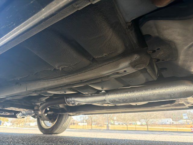 2010 Subaru Forester 2.5X Premium AWD Imports and More Inc