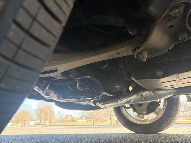 2010 Subaru Forester 2.5X Premium AWD Imports and More Inc