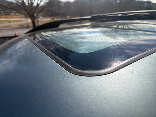 2010 Subaru Forester 2.5X Premium AWD Imports and More Inc