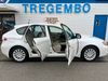 2010 Subaru Impreza 2.5i Premium | Bentleyville, Pennsylvania | Tregembo Motors