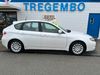 2010 Subaru Impreza 2.5i Premium | Bentleyville, Pennsylvania | Tregembo Motors 2010 Subaru Impreza 2.5i Premium | Bentleyville, Pennsylvania | Tregembo Motors
