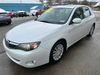 2010 Subaru Impreza 2.5i Premium | Bentleyville, Pennsylvania | Tregembo Motors