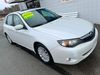 2010 Subaru Impreza 2.5i Premium | Bentleyville, Pennsylvania | Tregembo Motors 2010 Subaru Impreza 2.5i Premium | Bentleyville, Pennsylvania | Tregembo Motors