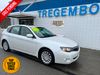 2010 Subaru Impreza 2.5i Premium | Bentleyville, Pennsylvania | Tregembo Motors 2010 Subaru Impreza 2.5i Premium | Bentleyville, Pennsylvania | Tregembo Motors