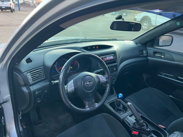 2010 Subaru Impreza 2.5i Premium | Dickinson, ND | Heiser Motors 2010 Subaru Impreza 2.5i Premium | Dickinson, ND | Heiser Motors