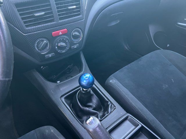 2010 Subaru Impreza 2.5i Premium | Dickinson, ND | Heiser Motors 2010 Subaru Impreza 2.5i Premium | Dickinson, ND | Heiser Motors