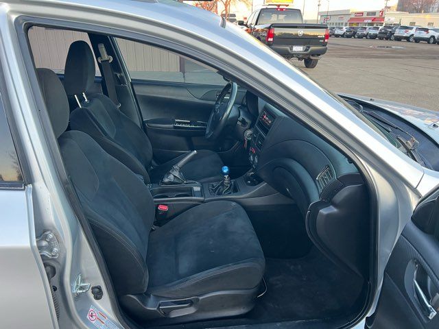 2010 Subaru Impreza 2.5i Premium | Dickinson, ND | Heiser Motors 2010 Subaru Impreza 2.5i Premium | Dickinson, ND | Heiser Motors