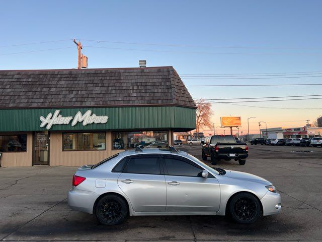 2010 Subaru Impreza 2.5i Premium | Dickinson, ND | Heiser Motors 2010 Subaru Impreza 2.5i Premium | Dickinson, ND | Heiser Motors