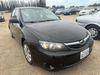 2010 Subaru Impreza 2.5i | Orland, CA | Orland Public Auto Auction 2010 Subaru Impreza 2.5i | Orland, CA | Orland Public Auto Auction