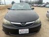 2010 Subaru Impreza 2.5i | Orland, CA | Orland Public Auto Auction 2010 Subaru Impreza 2.5i | Orland, CA | Orland Public Auto Auction