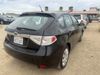 2010 Subaru Impreza 2.5i | Orland, CA | Orland Public Auto Auction 2010 Subaru Impreza 2.5i | Orland, CA | Orland Public Auto Auction