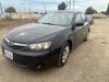 2010 Subaru Impreza 2.5i | Orland, CA | Orland Public Auto Auction 2010 Subaru Impreza 2.5i | Orland, CA | Orland Public Auto Auction