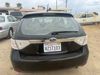2010 Subaru Impreza 2.5i | Orland, CA | Orland Public Auto Auction 2010 Subaru Impreza 2.5i | Orland, CA | Orland Public Auto Auction