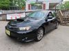2010 Subaru Impreza 5-Door  (Call for Availability) | Powhatan, VA | AllRyde Auto Sales