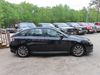 2010 Subaru Impreza 5-Door | Powhatan, VA | AllRyde Auto Sales 2010 Subaru Impreza 5-Door | Powhatan, VA | AllRyde Auto Sales