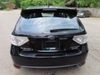 2010 Subaru Impreza 5-Door | Powhatan, VA | AllRyde Auto Sales 2010 Subaru Impreza 5-Door | Powhatan, VA | AllRyde Auto Sales