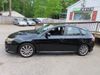 2010 Subaru Impreza 5-Door | Powhatan, VA | AllRyde Auto Sales