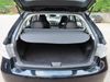2010 Subaru Impreza 5-Door | Powhatan, VA | AllRyde Auto Sales