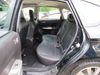 2010 Subaru Impreza 5-Door | Powhatan, VA | AllRyde Auto Sales 2010 Subaru Impreza 5-Door | Powhatan, VA | AllRyde Auto Sales