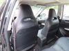 2010 Subaru Impreza 5-Door | Powhatan, VA | AllRyde Auto Sales
