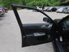2010 Subaru Impreza 5-Door | Powhatan, VA | AllRyde Auto Sales 2010 Subaru Impreza 5-Door | Powhatan, VA | AllRyde Auto Sales