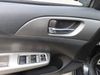 2010 Subaru Impreza 5-Door | Powhatan, VA | AllRyde Auto Sales