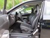 2010 Subaru Impreza 5-Door | Powhatan, VA | AllRyde Auto Sales 2010 Subaru Impreza 5-Door | Powhatan, VA | AllRyde Auto Sales
